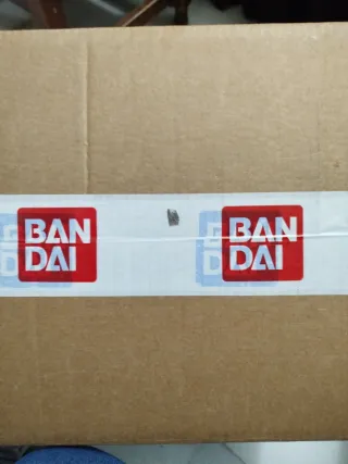 Digimon Time Stranger PS5 Collector's Edition (