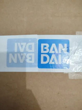 Digimon Time Stranger PS5 Collector's Edition (