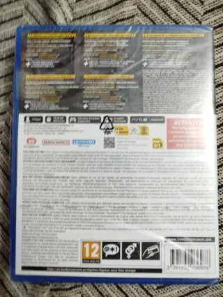 Digimon Time Stranger PS5 Collector's Edition (