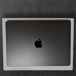 Apple Macbook Pro 14" M4 Pro 512GB Súper Precio