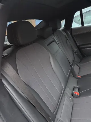 Mercedes-Benz EQE (V295) 2023