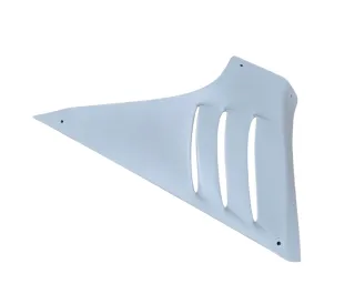 Quillas Yamaha TMAX 560 (2022-2026)