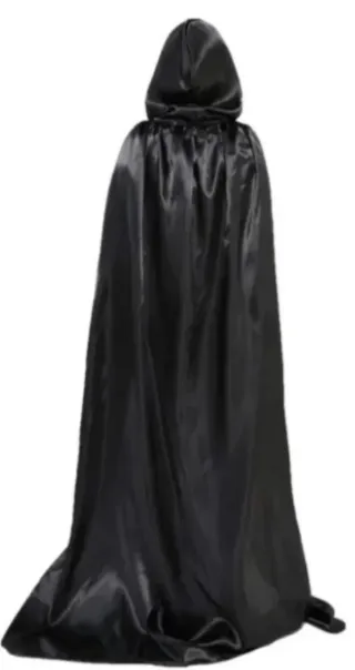 ARREGLOS DE COSTURA Y CONFECCIÓN PERSONALIZADA.