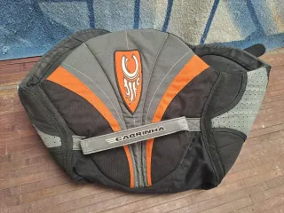 Arnés Kitesurf Cabrinha