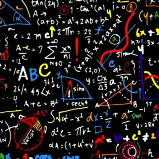 Clases de Matemáticas en CABRERIZOS