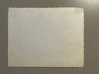 Cuadro J. Riera Pintor Catalán