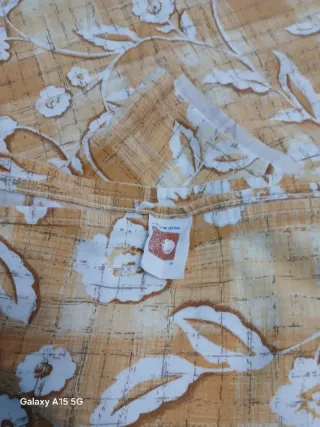 Completo Lenzuola Piazza e Mezzo, più piumone