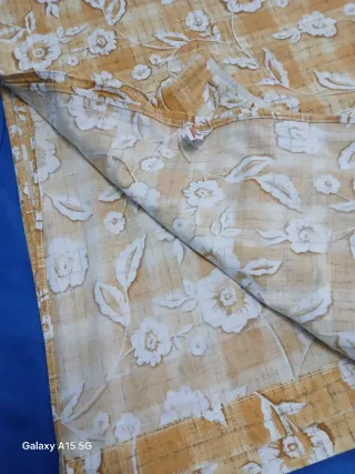 Completo Lenzuola Piazza e Mezzo, più piumone