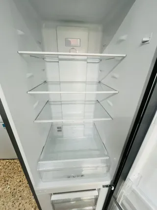 Nevera Corbero 185cm Alto 60cm Ancho