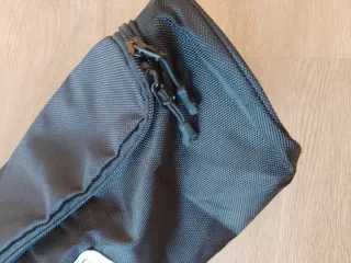 Bolsa para zapatillas Munich