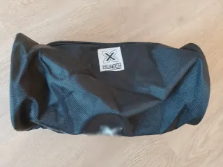 Bolsa para zapatillas Munich