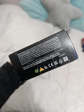 Muñeco Spiderman Titan Hero Series