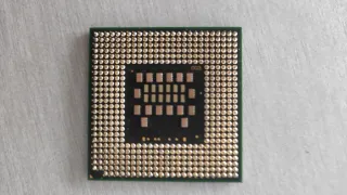 Procesador Intel 1.83/2M/667