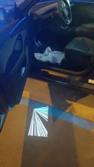 Tesla Model Y 2026gran autonomia