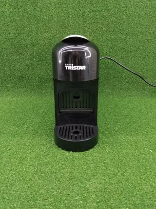 Cafetera Tristar