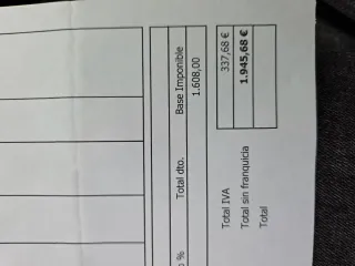 Skoda Octavia 09/2013 1.6tdi 105cv