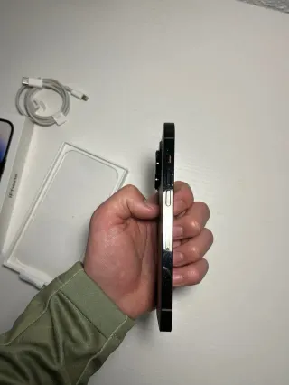 IPHONE 14 PRO 128GB