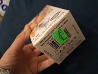 Tetinas Chicco Fisiológica 0-4 meses