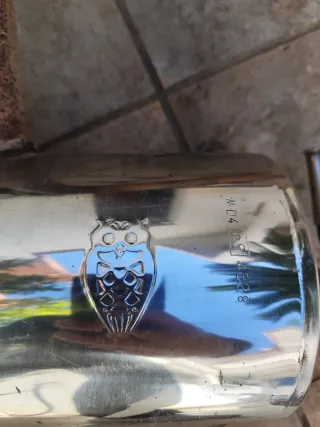 Escape artesanal Don silencioso Toyota Celica 2005