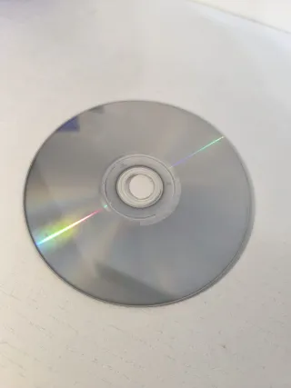 Mostri contro Alieni - Gioco PS2