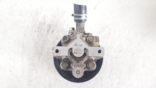 BOMBA DIRECCION OPEL INSIGNIA BERLINA 2.0CDTI 130