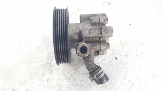 BOMBA DIRECCION OPEL INSIGNIA BERLINA 2.0CDTI 130