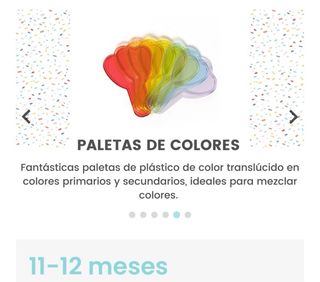 Lote Juguetes Madera Bebé