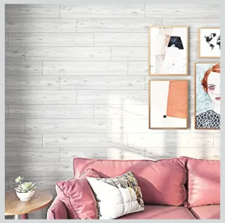 Suelo vinilo PVC autoadhesivo