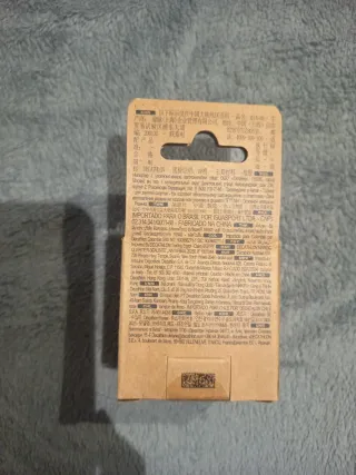 Freno para patines Oxelo