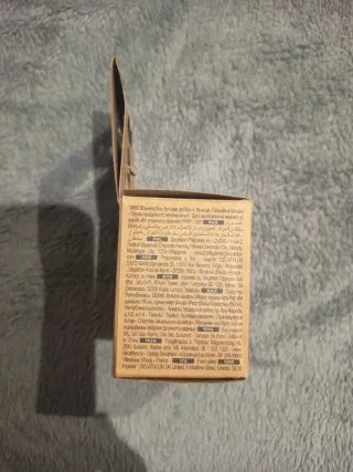 Freno para patines Oxelo