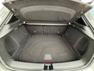 Mercedes-Benz Clase A 2.0 2020