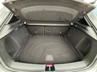 Mercedes-Benz Clase A A 180 d 116 5p G-DCT