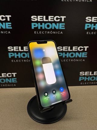 iPhone 14 128GB Negro Bateria 83%