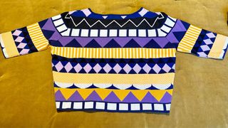 Jersey Pinko Talla S