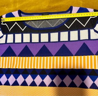 Jersey Pinko Talla S