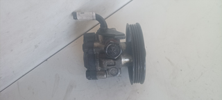 BOMBA DIRECCION HYUNDAI TERRACAN (HP) 2.9 CRDi CA