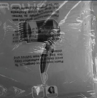 Secador Rowenta Lissima PH 570