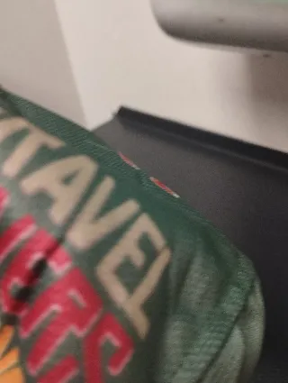 Cappellino bici gravel corsa MTB fitness