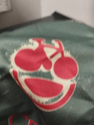 Cappellino bici gravel corsa MTB fitness