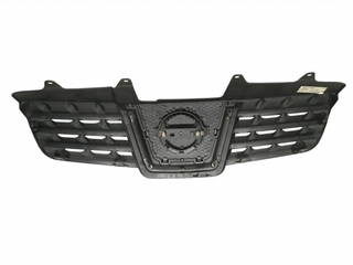 Rejilla Radiador Nissan Qashqai J10