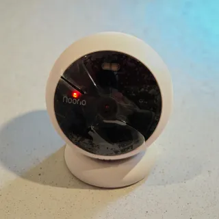 Noorio Spotlight Cam B200-SE