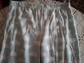 Pijama Mujer T XL. Nuevo