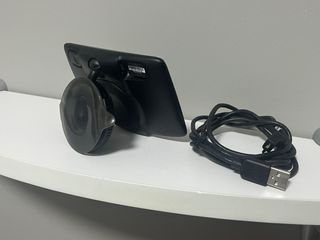 Navegador GPS TomTom VIA 130 Mapa Europa