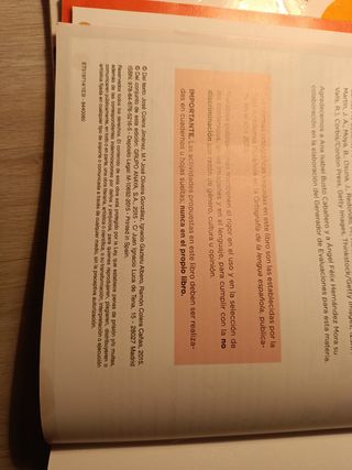 Matemáticas orientadas a las Enseñanzas Aplicad...