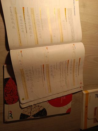 Matemáticas orientadas a las Enseñanzas Aplicad...