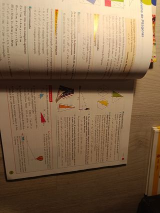 Matemáticas orientadas a las Enseñanzas Aplicad...