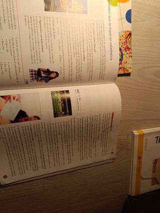 Matemáticas orientadas a las Enseñanzas Aplicad...