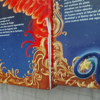 Libros de Geronimo Stilton