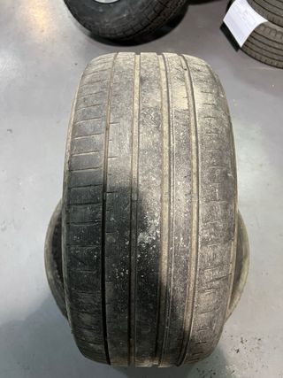 Neumáticos 235/45 R17