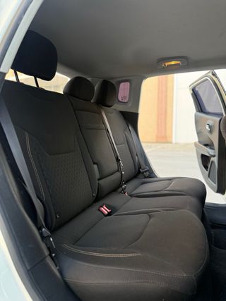 Jeep Compass 1.6MJT 120cv 142.000klm 2018